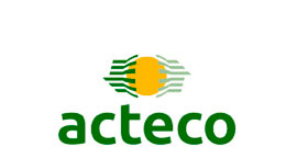 ACTECO