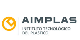 AIMPLAS