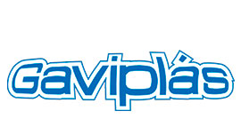 GAVIPLAS